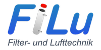 FiLu Filter und Lufttechnik
